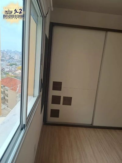 Apartamento, 3 quartos, 65 m² - Foto 5