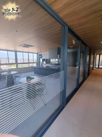 Box-Garagem, 18 m² - Foto 4