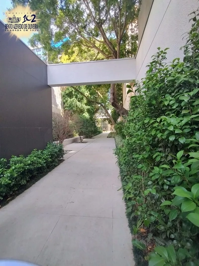 Box-Garagem, 18 m² - Foto 2