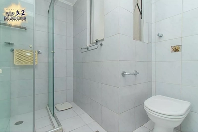 Apartamento, 3 quartos, 76 m² - Foto 4