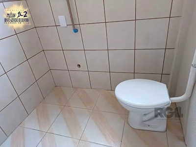 Loja-Salão, 28 m² - Foto 5