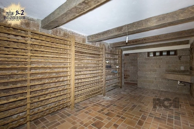 Casa de Condomínio, 5 quartos - Foto 2