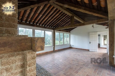 Casa de Condomínio, 5 quartos - Foto 4