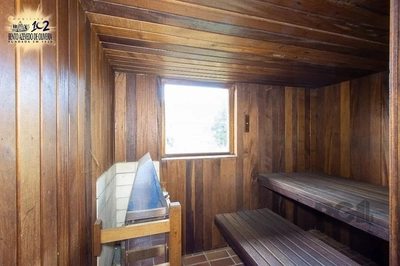 Casa de Condomínio, 5 quartos - Foto 5