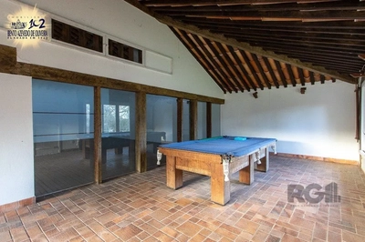 Casa de Condomínio, 5 quartos - Foto 3