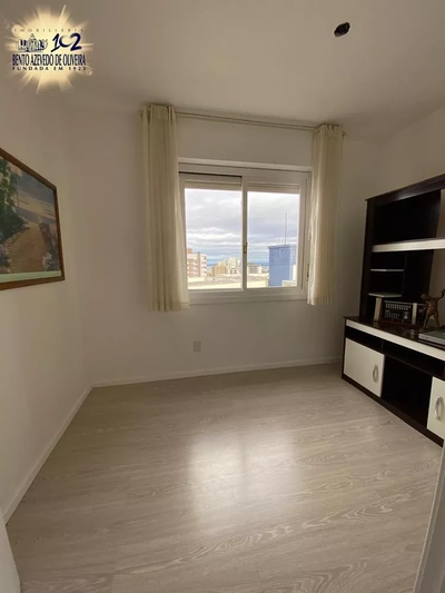 Apartamento, 2 quartos, 62 m² - Foto 2