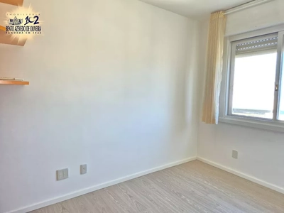 Apartamento, 2 quartos, 62 m² - Foto 4
