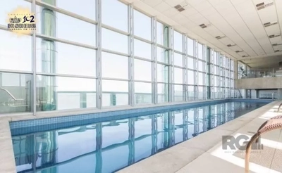 Apartamento, 2 quartos, 87 m² - Foto 3