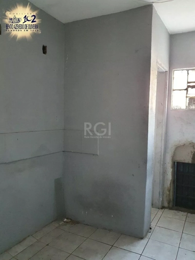 Apartamento, 2 quartos, 87 m² - Foto 5