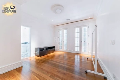 Casa de Condomínio, 6 quartos - Foto 4