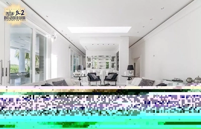 Casa de Condomínio, 6 quartos - Foto 1