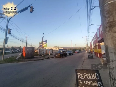 Terreno, 5840 m² - Foto 4