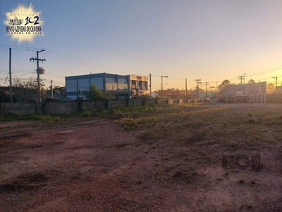 Terreno, 5840 m² - Foto 5