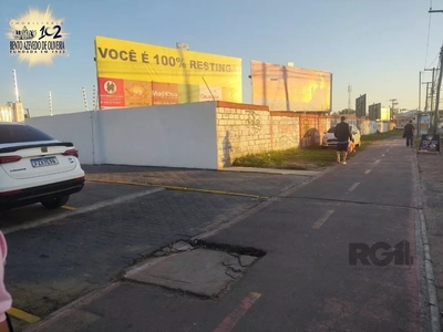 Terreno, 5840 m² - Foto 2