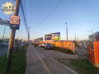 Terreno, 5840 m² - Foto 3