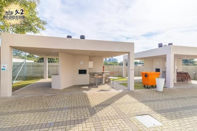 Apartamento, 2 quartos, 48 m² - Foto 5