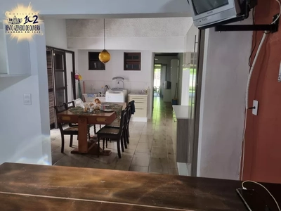 Casa, 2 quartos, 60 m² - Foto 3