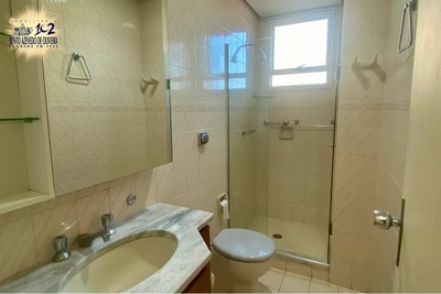 Apartamento, 1 quarto, 52 m² - Foto 5