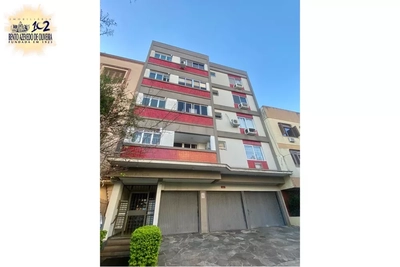 Apartamento, 1 quarto, 52 m² - Foto 1