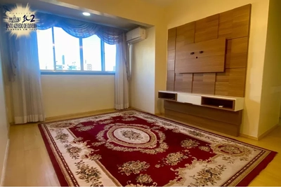 Apartamento, 1 quarto, 52 m² - Foto 4