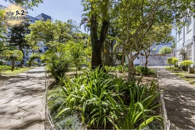 Apartamento, 3 quartos, 70 m² - Foto 3