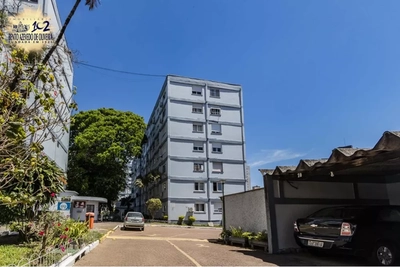 Apartamento, 3 quartos, 70 m² - Foto 4