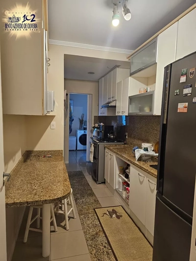 Casa, 3 quartos, 122 m² - Foto 3