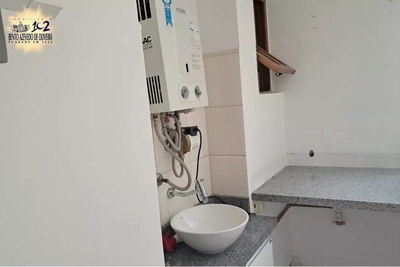 Apartamento, 2 quartos, 76 m² - Foto 4