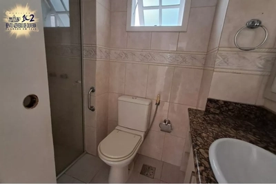 Apartamento, 2 quartos, 76 m² - Foto 5