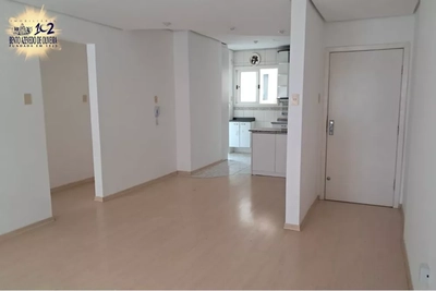 Apartamento, 2 quartos, 76 m² - Foto 1