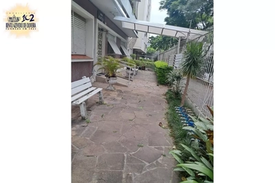 Apartamento, 2 quartos, 76 m² - Foto 2