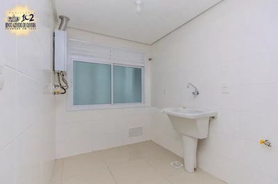 Apartamento, 2 quartos, 87 m² - Foto 4