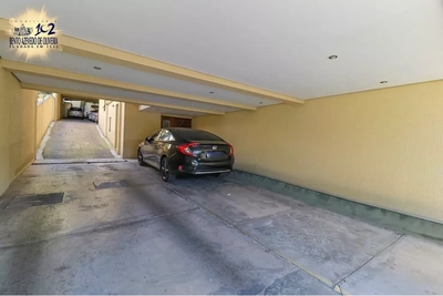 Cobertura, 3 quartos, 150 m² - Foto 5