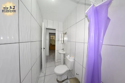 Apartamento, 2 quartos, 66 m² - Foto 3