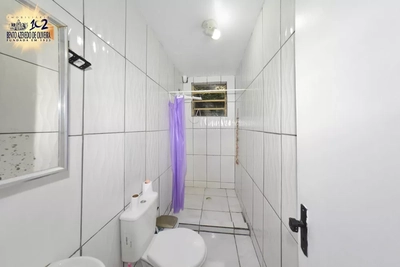 Apartamento, 2 quartos, 66 m² - Foto 4