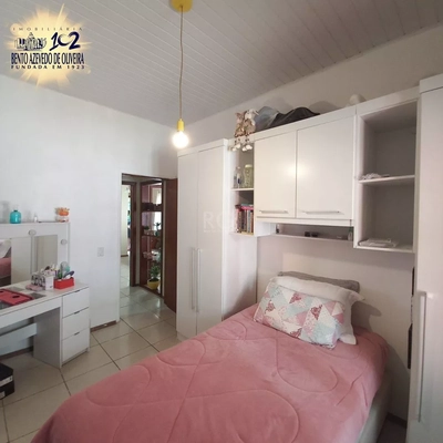 Casa, 4 quartos, 150 m² - Foto 4