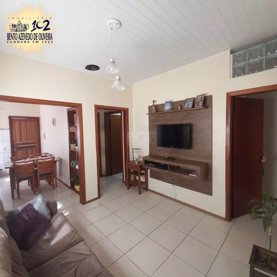 Casa, 4 quartos, 150 m² - Foto 1