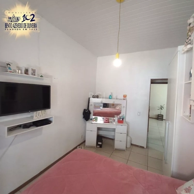 Casa, 4 quartos, 150 m² - Foto 5