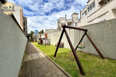 Apartamento, 3 quartos, 157 m² - Foto 4