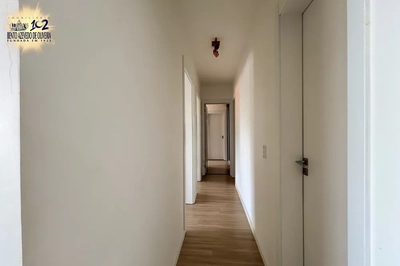 Apartamento, 3 quartos, 157 m² - Foto 3