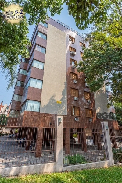 Apartamento, 2 quartos, 90 m² - Foto 4