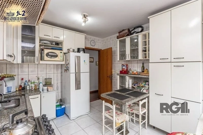 Apartamento, 2 quartos, 90 m² - Foto 5