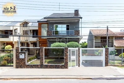 Apartamento, 2 quartos, 90 m² - Foto 1