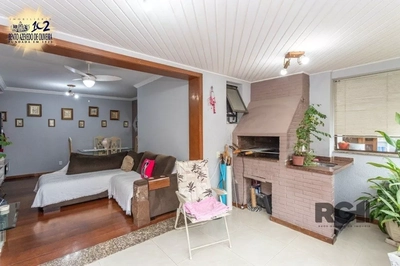 Apartamento, 2 quartos, 90 m² - Foto 3