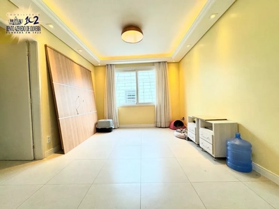 Apartamento, 2 quartos, 74 m² - Foto 1