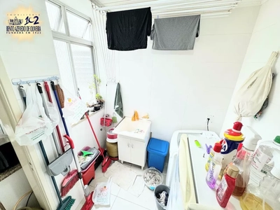 Apartamento, 2 quartos, 74 m² - Foto 5