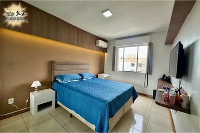 Casa Comercial, 77 m² - Foto 5