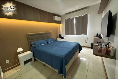 Casa Comercial, 77 m² - Foto 2