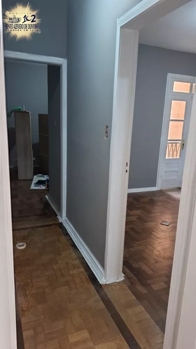 Apartamento, 2 quartos, 65 m² - Foto 5