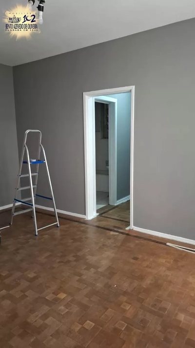 Apartamento, 2 quartos, 65 m² - Foto 3